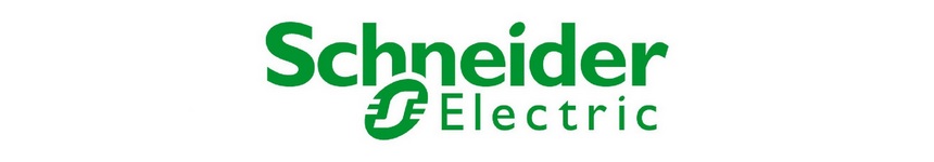 Schneider Electric