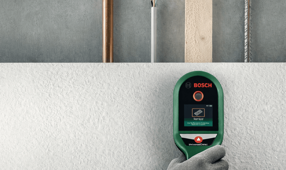 Когда провода прячутся: как обнаружить скрытую проводку в доме