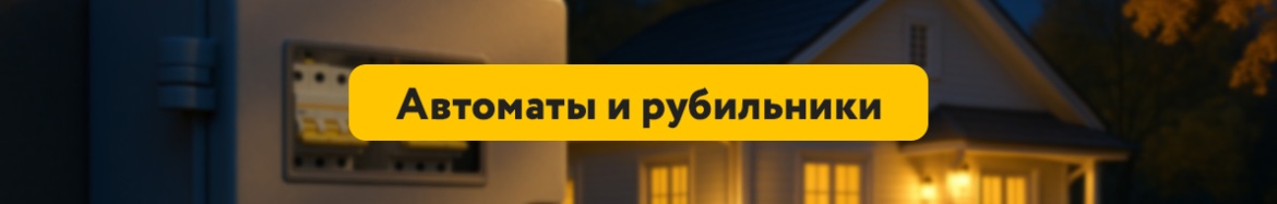5 Автоматы и рубильники.jpg