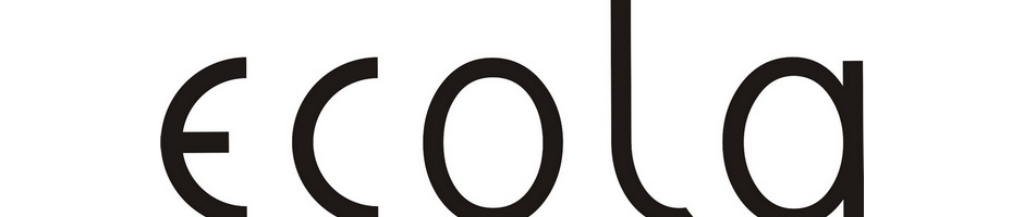 Logo-Ecol.jpg