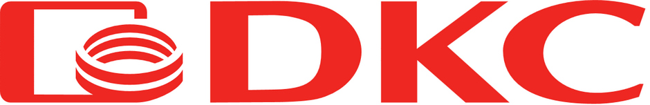 DKC logo