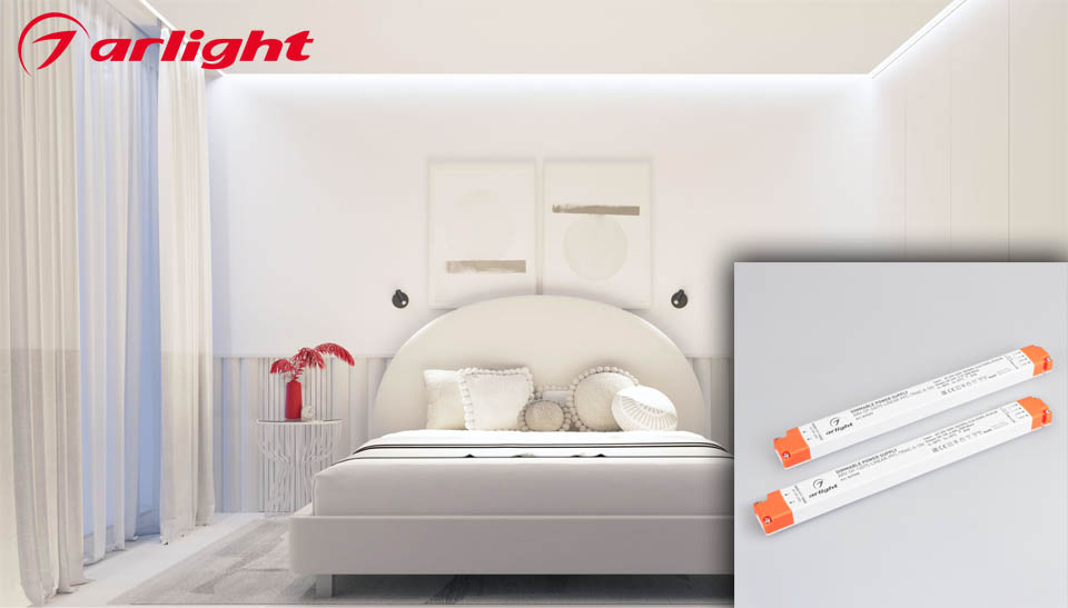 новость Светодиодные ленты X480 PFS X320 PFS от Arlight работа в режиме критически высоких температур.jpg