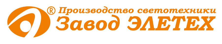 ЭЛЕТЕХ