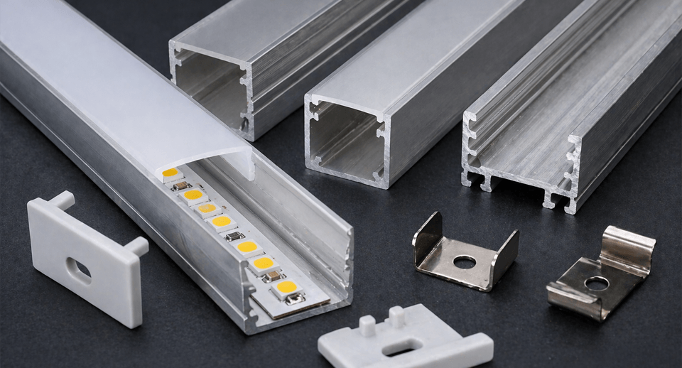 новость Профиль для светодиодной ленты.png