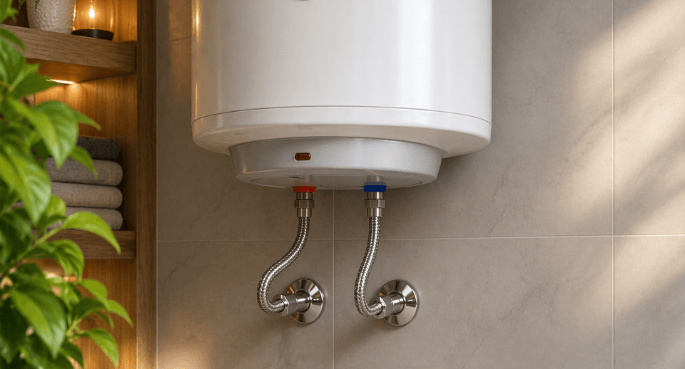 новость Как заземлить водонагреватель.png