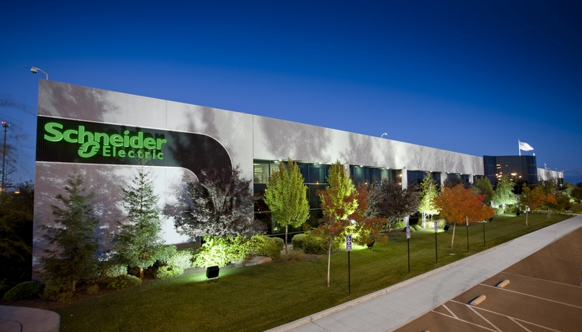 Schneider_Electric_в_Самаре Screenshot_1.png