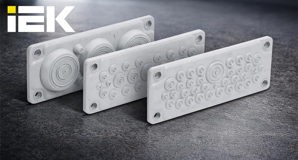 новость IEK расширяет ассортимент мембранных кабельных вводов.jpg новость IEK расширяет ассортимент мембранных кабельных вводов.jpg
