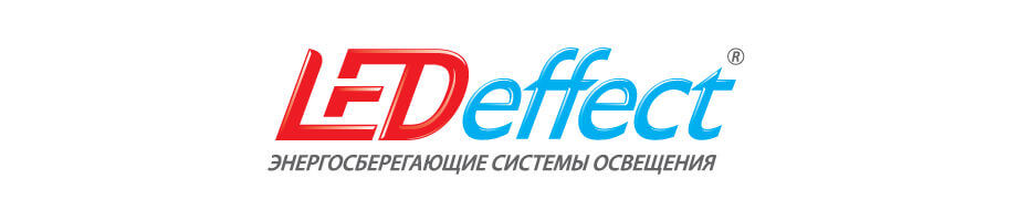 LEDeffect LEDeffect