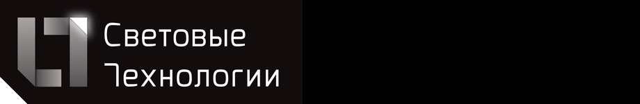 logo-svetovie-tehnologii