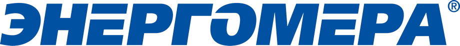 logo-Энегомера