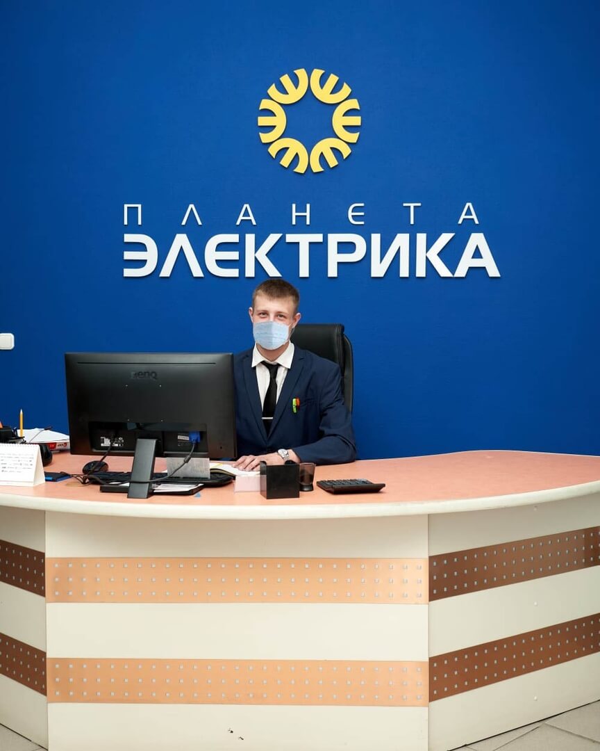 ТВЗ Омск ТВЗ Омск