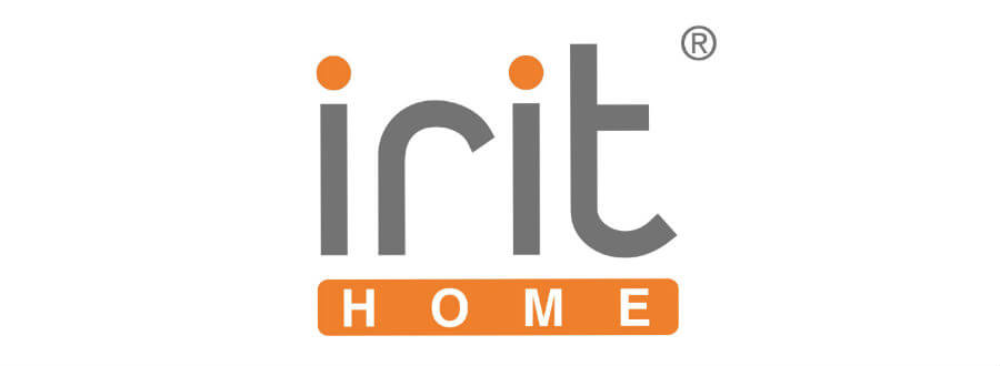 IRIT IRIT