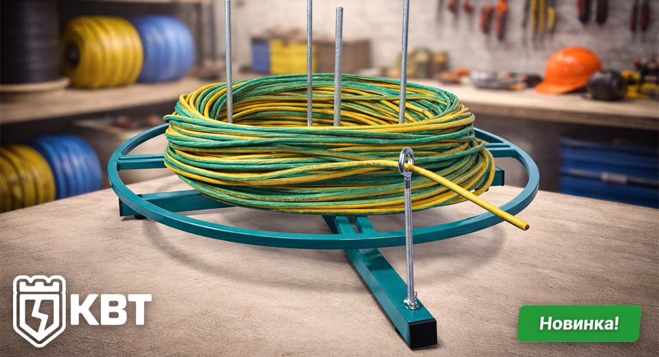 новость МРБ 70 ПРОФИ от КВТ легкое вращение и точная фиксация бухт.jpg