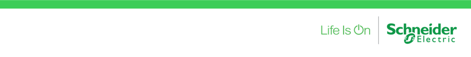 Schneider Electric. Путь инноваций Schneider Electric. Путь инноваций