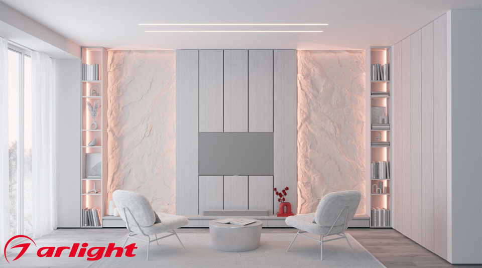 новость Светодиодная лента SPECIAL COLOR A120 PEACH FUZZ от Arlight с персиковым цветом свечения.jpg новость Светодиодная лента SPECIAL COLOR A120 PEACH FUZZ от Arlight с персиковым цветом свечения.jpg