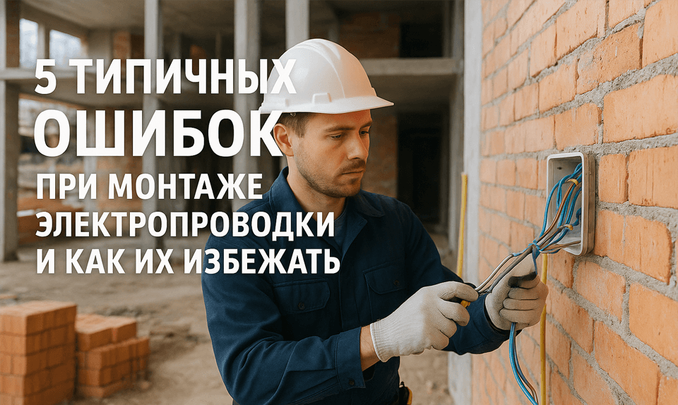 новость 5 типичных ошибок при монтаже электропроводки и как их избежать.png
