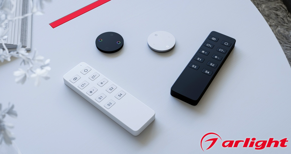 Arlight представляет новый кнопочный радиопульт Zigbee для умного дома новость Arlight представляет новый кнопочный радиопульт Zigbee для умного дома итог.png