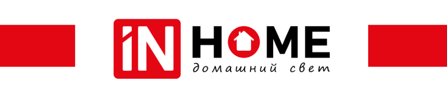 INhome