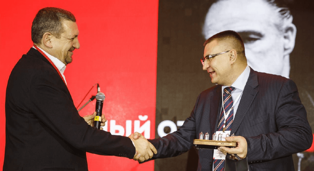 Дмитрий Налогин Дмитрий Налогин