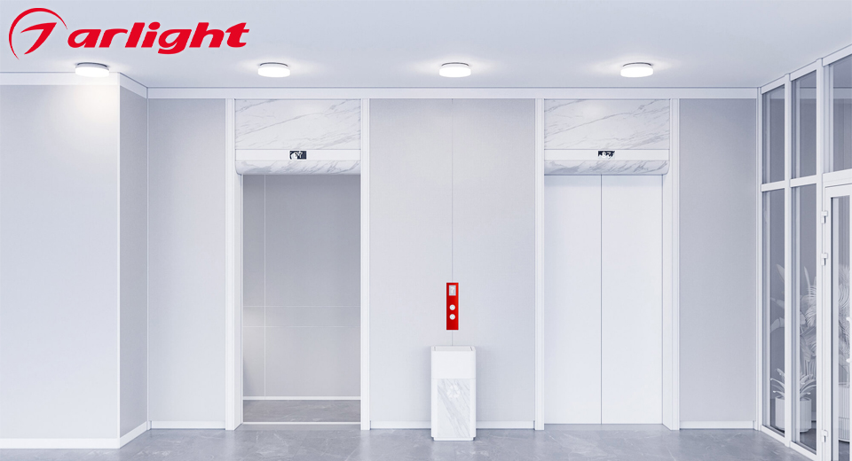 новость Светильники BOUWER от ARLIGHT — надёжное освещение для мест общего пользования.jpg новость Светильники BOUWER от ARLIGHT — надёжное освещение для мест общего пользования.jpg
