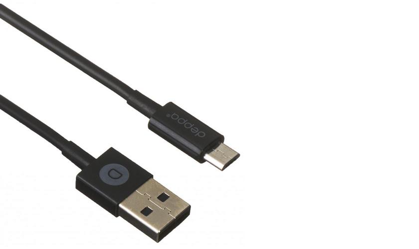 USBкабель