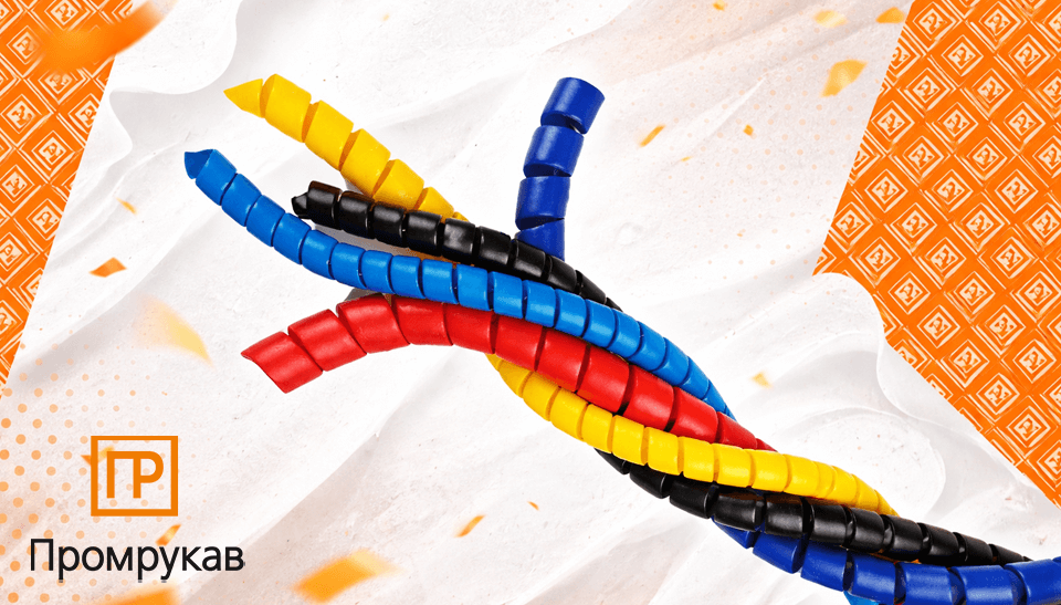 Долговечность и безопасность современные решения для защиты рукавов высокого давления