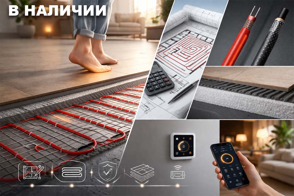 новость Как сделать тёплый пол эффективным ключевые принципы.jpg новость Как сделать тёплый пол эффективным ключевые принципы.jpg