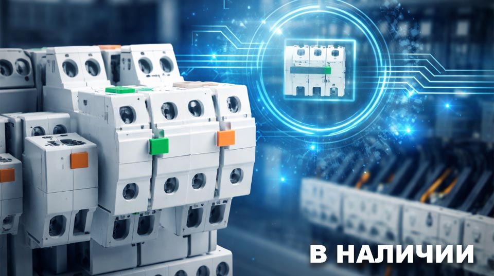 новость Роль вспомогательных контактов в системах управления и автоматизации.jpg