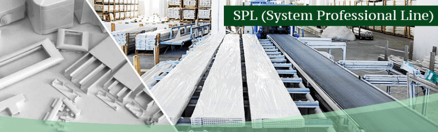 SPL SPL