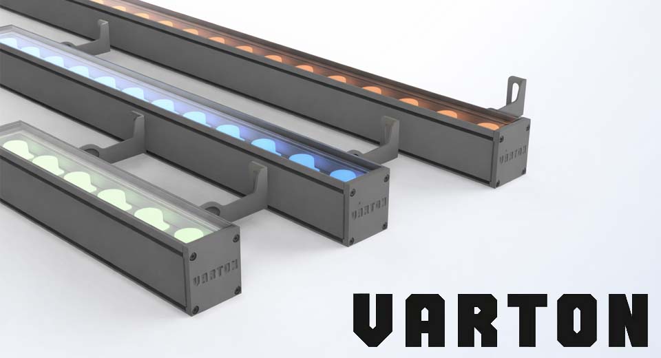 новость Regula 2.0 FullColor от VARTON RGBW-светильник для масштабных проектов.jpg