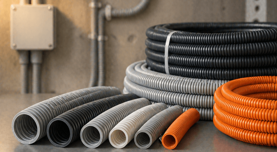 новость Как выбрать гофротрубу.png