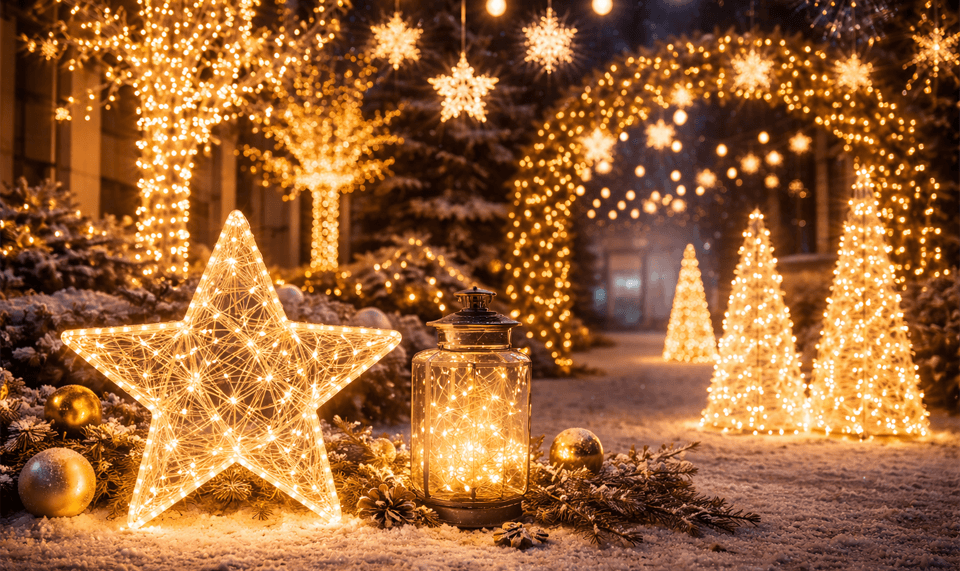 новость Что такое декоративная иллюминация.png