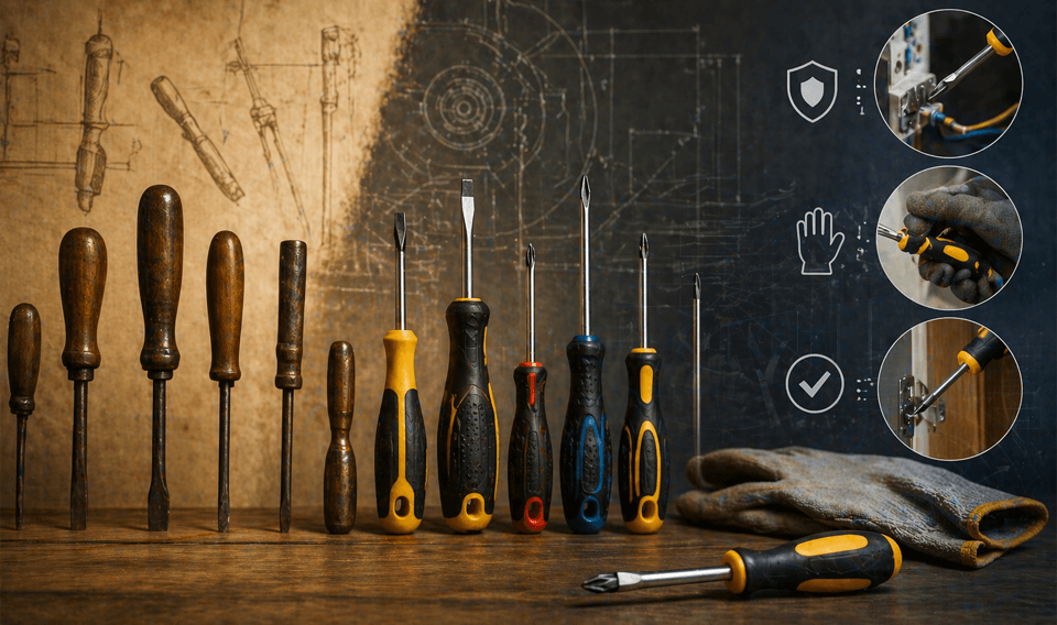 новость История появления отверток и правила их эксплуатации.png
