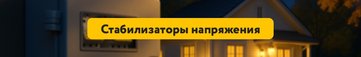 8 Стабилизаторы.jpg