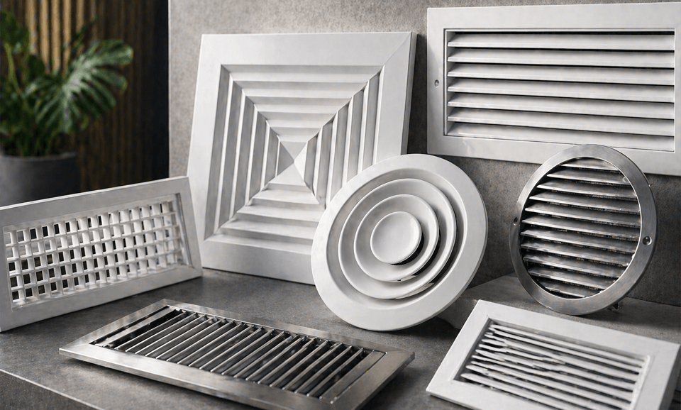 новость Характеристика вентиляционных решеток.png новость Характеристика вентиляционных решеток.png