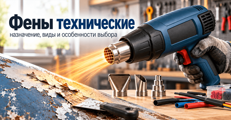 Фены технические назначение, виды и особенности выбора.png