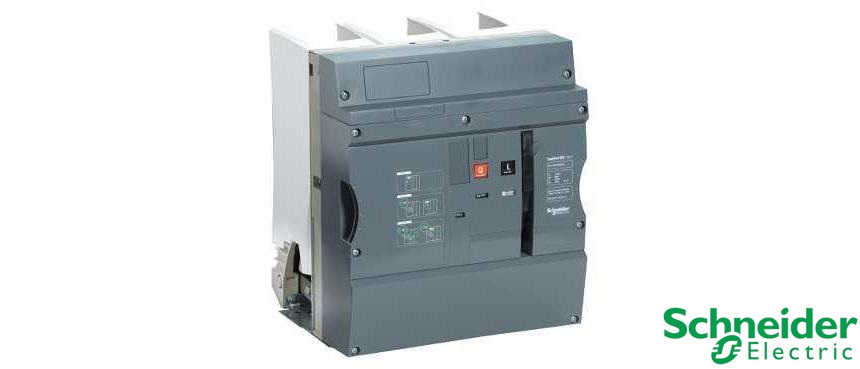easypact-exe easypact-exe