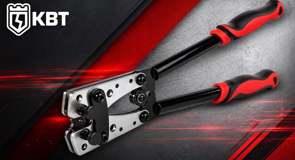 новость Пресс-клещи КВТ ПКГ-50с и ПКГ-50 ПРОФИ — профессиональный инструмент для опрессовки наконечников.jpg