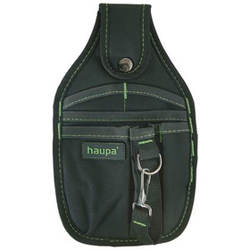 ременная сумка Haupa.png