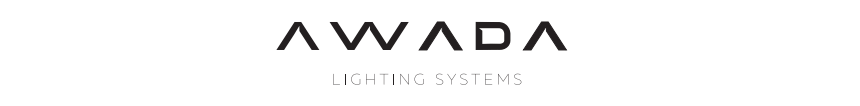 AWADA лого