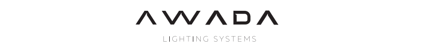 AWADA лого AWADA лого
