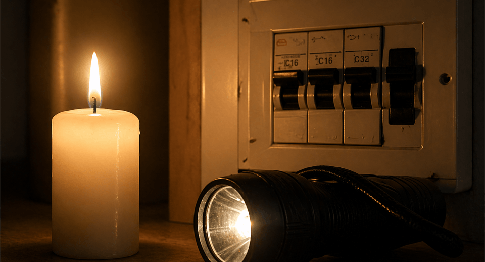 новость Памятка потребителю при отключении электроэнергии.png