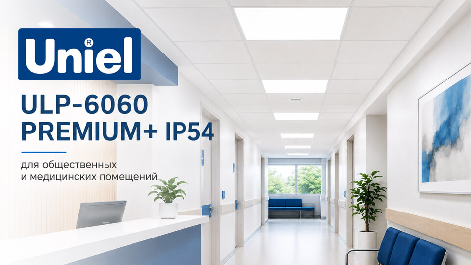 Светильники Uniel ULP-6060 PREMIUM+ IP54 новые решения для потолков Армстронг.jpg Светильники Uniel ULP-6060 PREMIUM+ IP54 новые решения для потолков Армстронг.jpg