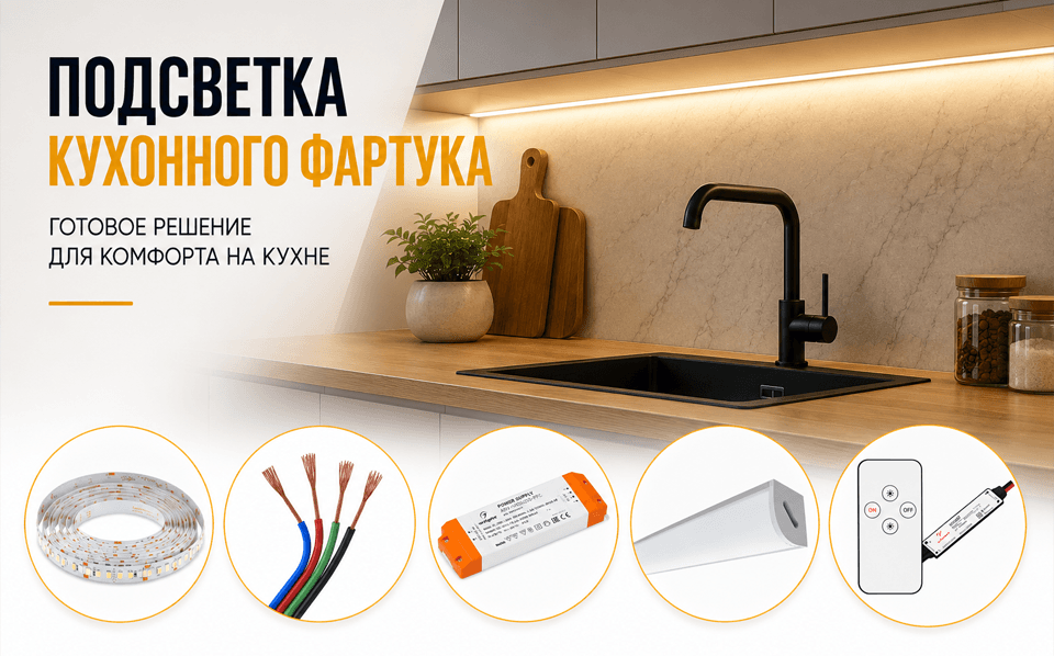 Подсветка кухонного фартука – мини-проект.png Подсветка кухонного фартука – мини-проект.png