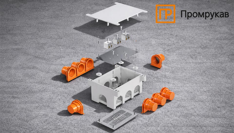 новость Новинка ПРОМРУКАВ огнестойкие коробки для монолитного строительства.jpg