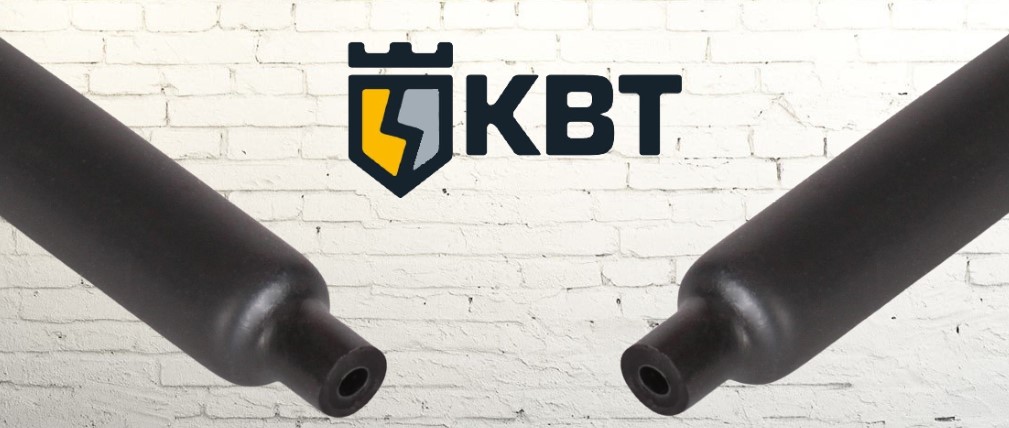Новые ТТК «Flex» от КВТ с большей гибкостью и меньшей толщиной стенок Новые ТТК «Flex» от КВТ с большей гибкостью и меньшей толщиной стенок