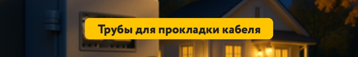 10 Трубы.jpg