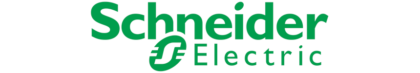 лого Schneider Electric