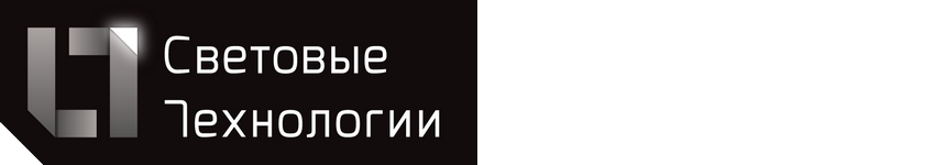 svetovye-tehnologii svetovye-tehnologii