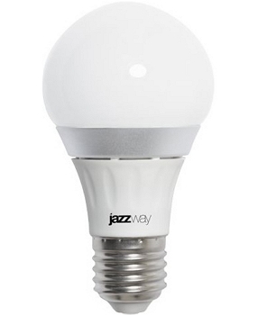 PLED-ECO JAZZWAY E27